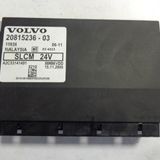 Volvo LCM light control module 20815236-03