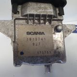 Scania pavarų perjungimo / retarderio rankenėlė 1913741, 1548289