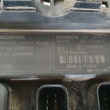 Scania SMS air suspension control unit 2236803, 2236806, 2267615, 2308098, 2674478