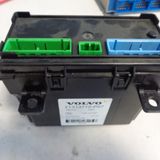 Блок управления Volvo VECU 21313710 P07