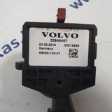 Volvo FM EURO6 jungiklis 22849497, 21967897