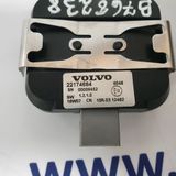 VOLVO FH 4 EURO 6 rain sensor 22174684