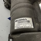 Scania moduliatorius 2199282