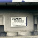 Scania EBS moduliatorius 2653385