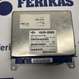 Volvo EBS valdymo blokas 21375986, 0486106103