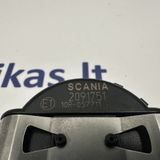 Scania lietaus daviklis 2091751