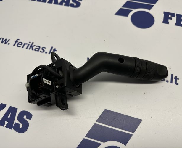 Scania lever