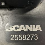 Scania valdymo blokas 2558273, 2543560, 2422383