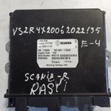 Scania COO coordinator control unit 1771937, 1745949