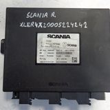 Scania COO7 coordinator control unit 1879948,1890029