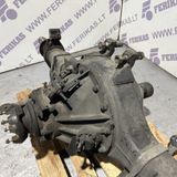 Scania rear axle with differential 2188114, 2035701, 574546, R780 2.59