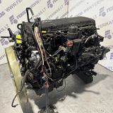 DAF XF106 EURO6 MX-11 330 H2, K082507 engine