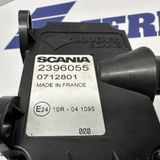 Scania masės išjungėjas 2396055