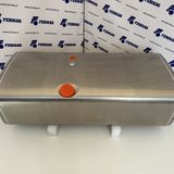 Fuel tank for Scania 450L 505x700x1510 equivalent to OEM part numbers 2371390, 1902143, 1424272