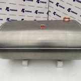 Fuel tank for Volvo / Renault 375L 560x675x1230 20504489