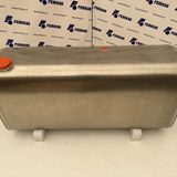 New fuel tank for Volvo / Renault 610L 710x690x1530 20503510, 20367142, 21516454