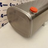 Fuel tank for Volvo / Renault 625L 560x675x2030 20504495, 7420504495
