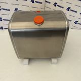 Fuel tank for Volvo / Renault 280L 710x690x710 24425785, 21516444, 22063854