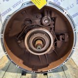 Mercedes Benz Actros gearbox G 281-12 KL,