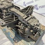 Mercedes Benz Actros gearbox G 281-12 KL,