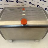 Fuel tank for Scania 500L 690x740x1055 equivalent to OEM part number 1888933