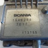 Scania jungiklis 1548288