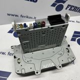 Scania radio navigation system 2553224, 2906948, 2819281, 2783088