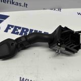 Scania gear lever 2040244, 2629994