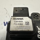 Scania датчик 2381809