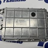 Mercedes Benz control module MR2