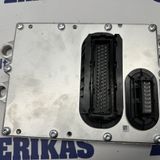 Mercedes Benz control module MR2