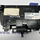 VOLVO FH4 EURO 6 приборная панель 22041182