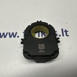 Renault steering angle sensor 21201221, 0486021020