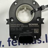 Scania steering angle sensor 2089325, 1427269, 0486021021