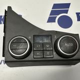 Volvo FH4 AC klimato kontrolės valdymas 22130999
