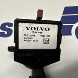Volvo FM, FH4 EURO 6 rankenėlė 22943668