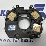 Volvo EURO 6 valdymo blokas 22943669, 23796624