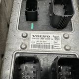 Volvo FH4 EURO6 CCIOM valdymo blokas 22481332 P02