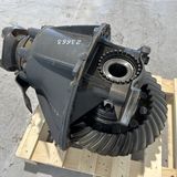 Scania differential R780 2551963,  2.71