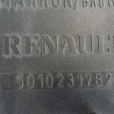 Renault saugiklių dėžė 5010231782