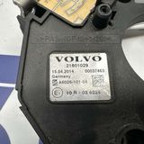 Volvo FH4 valdymo blokas 21601029