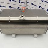 Brand new fuel tank DAF 400L 575x675x1180 1949896, 2198103, 1733902