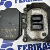 Volvo FH4 FCIOM valdymo blokas 21855896, 23140886