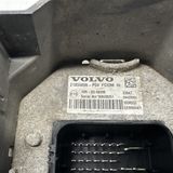 Volvo FH4 FCIOM valdymo blokas 21855896, 23140886