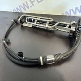 DAF AdBlue pump 2134681, 2319758, 2234684, 2386456