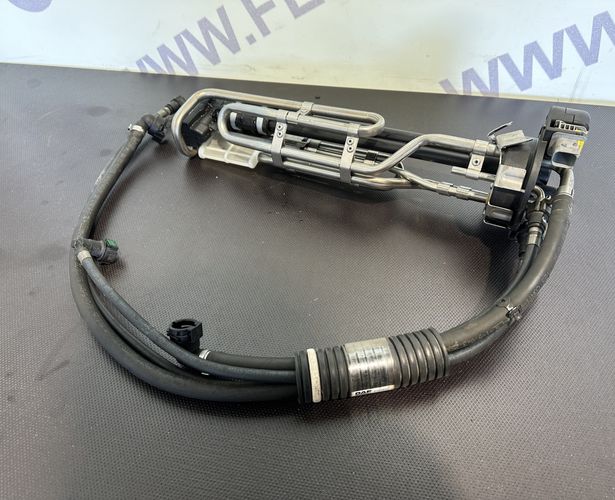 DAF AdBlue pump 2134681, 2319758, 2234684, 2386456