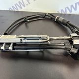 DAF AdBlue pump 2134681, 2319758, 2234684, 2386456