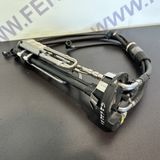 DAF AdBlue pump 2134681, 2319758, 2234684, 2386456