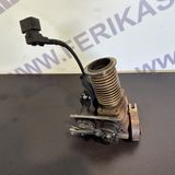 DAF XF106 EGR valve 2128145, 2162360, 2128145R, 2162360R, 2256370R, 2256370R, 2256370RN, 2339622RN