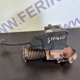 DAF XF106 EGR valve 2128145, 2162360, 2128145R, 2162360R, 2256370R, 2256370R, 2256370RN, 2339622RN